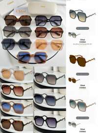 Picture of Chloe Sunglasses _SKUfw66022798fw